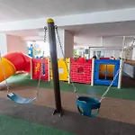 Near Subang Airport Dk Impian Studio Room 1-2Pax